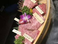 -成都濑川外国语学校