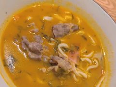 -陳八两面家(滨江天街店)