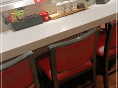 -万岁寿司(芳村店)