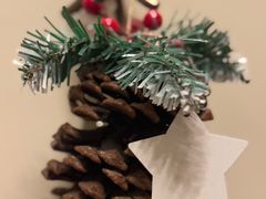 -LONG BAR 廊吧(外滩华尔道夫酒店)