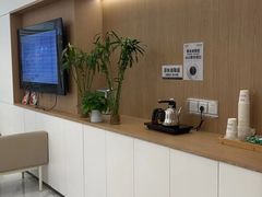 -泰康拜博口腔(松江印象城臻尔店)