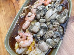 -燊记食店