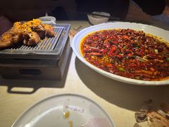 -四小姐的店(泉舜店)