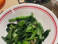 -江味龙虾馆·裸蓝龙虾(南山店)