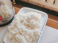 -一口猪海鲜浑锅·东北家常菜