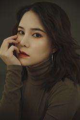 -古摄影婚纱