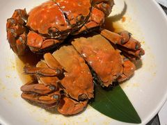 -小厨娘金榜题名(夫子庙秦淮河店)