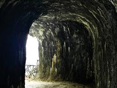 -重庆云阳龙缸景区