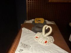 -泰王玺·正宗泰式按摩SPA(九霄店)