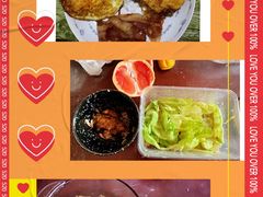 -火刻北京烤鸭(市北区·鲍岛市场店)