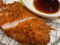 -味千拉面(又一城店)