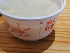 -海丝金凤(金鱼店)