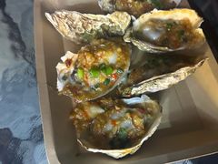 -大小河街