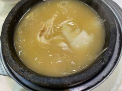 -凤城礼记鱼翅海鲜酒家(新马路总店)