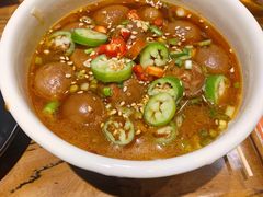 -汉森熊啤酒屋(雨耕山店)