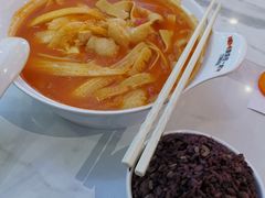 -鱼你在一起(奉贤宝龙城广场店)