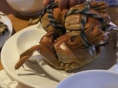 -蓝鲸湾汤泉(包河店)