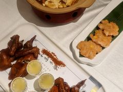 -顺德佬(石厦店)