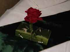 -大瀚养生SPA足道会馆(长逸店)