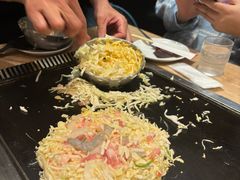 -鹤桥风月(ヨドバシ梅田店)