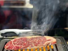 -Uncle Shawn大叔烧肉餐酒馆