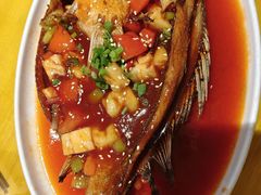 -东就鸭饭店·古早海南菜(友谊南海城店)