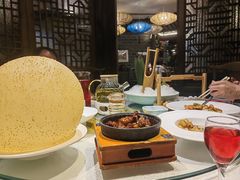 -老宁波1381餐厅(宏泰广场店)