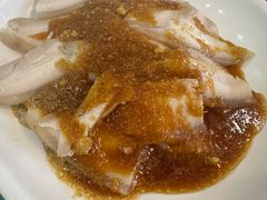 -草包包子铺1937(普利街店)