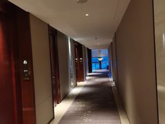 -安蒂娅美兰酒店