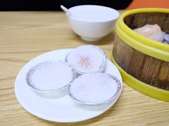 -杨记杏仁茶(椰园店)