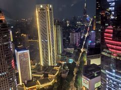 -云中小雅