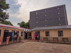 -大鹅岛灶台鱼·铁锅炖(水库路店)