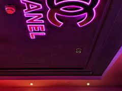 -Miohca缪卡KTV(和平店)