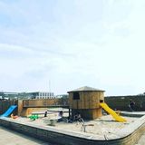 这个地方[加油]有点甜[糖果][糖果]