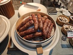 -春盛渔府(江宁开发区店)