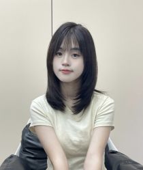 -东方麒麟·潘多拉SALON
