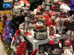 -远洋未来广场(育慧北路店)