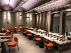 -星巴克臻选(上海今潮8弄店)