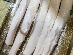 大心管-大油嘴碳烤油边