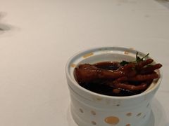 -顺德渔村·岭南一号