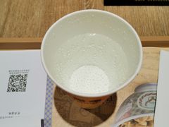 雪碧-吉野家(567漫天地店)