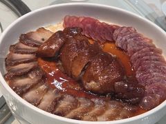 -廣順興(兴华路店)