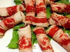 -满江红火锅(凯德店)