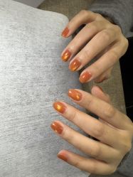 -匠之美甲美睫