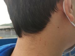 -颐而康按摩(八一桥总店)