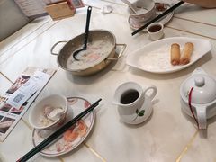 -稻香酒家·35年老字号(侨光店)