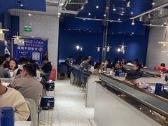 -兰湘子·湘菜小炒(崂山丽达店)