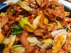 -苏乡兰亭·新派淮扬菜(吾悦广场店)