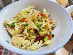 -浏阳小饭铺(洪西小区店)