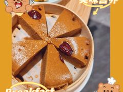 -全牛匠·乐山跷脚牛肉(新中关店)